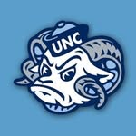 Earl Owens - @tarheelunc71 - Instagram