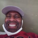 earl owens - @earlowens153 - Instagram