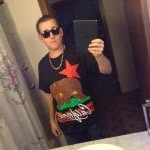 Earl Owens - @earlowens21 - Instagram