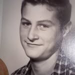 Earl Owens - @earl_owens - Instagram