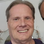 Earl Owens - @earl.owens.750 - Instagram