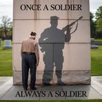 Earl Owens - Facebook
