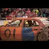 Earl Owens - @earl.owens2 - TikTok