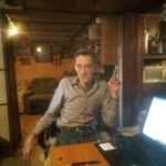 Earl Owens - @earl95588 - Instagram