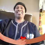 Earl Owens - @earl.owens.359 - Instagram
