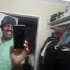 Earl Owens - @earl.owens1 - TikTok