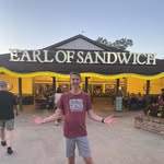 Earl Owens - @theearlofowens - Instagram