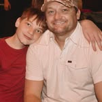 Earl Owens - @owens_earl - Instagram