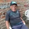 Earl Owens - @earlowens_9325 - TikTok
