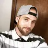 Earl Owens - @earl.owens41 - TikTok