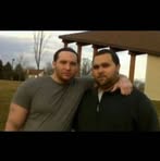 Earl Owens - Facebook