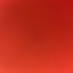 Earl Owens - @earlowens2008 - Instagram