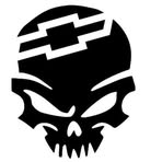 Earl Owens - Facebook