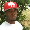 Earl Owens - @kkt7xxdrjr7 - TikTok