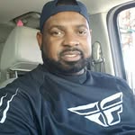 Earl Owens - @earl.owens - Instagram