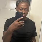 Earl Owens - Facebook