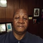 Earl Owens - @earlowens8087 - Instagram