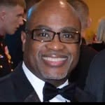 Earl Owens - @rembertowenssr - Instagram