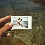 Earl Owens - @earlowens560 - Instagram
