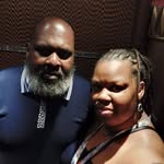 Earl Owens - @earl.owens.545 - Instagram