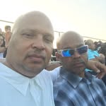 Earl Owens III - @4changeateo - Instagram