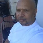Earl Owens III - @changeateo - Instagram