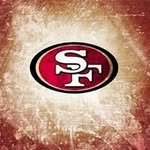 Earl Owens Sr. - @owenssr.earl - Instagram