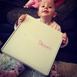 @earlowens - Instagram