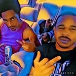 Tavell Earl Owens - @tavellearl - Instagram