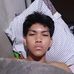 Earl Axle - Facebook