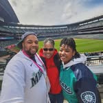 Earl N. Moxley - @earln.moxley - Instagram