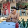 Earl Orley - @earlorley - TikTok