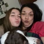 Earlene Oxley - @earleneoxley - Instagram