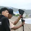 oxley🇻🇪 - @oxley022 - TikTok