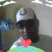 Earl Pack - Facebook