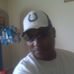 Earl Pack - Facebook