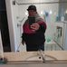 Earl Pack - Facebook