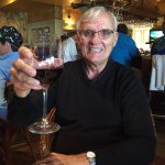 Earl Paddock - @paddockearl - Instagram