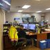 Earl Paddock Transportation - Facebook
