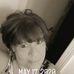Nancy Earle Paddock - Facebook