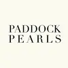 Paddock Pearls - @paddockpearl - TikTok
