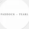 paddockandpearl - @paddockandpearl - TikTok