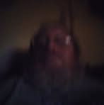 Earl Padgett - Facebook