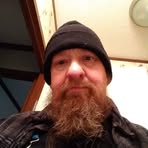 Earl Padgett - Facebook