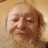 Earl Padgett - @earl.padgett - TikTok
