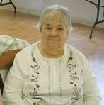 Earl Padgett - Facebook