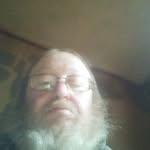 Earl Padgett - @earlpadgett8 - Instagram