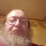 Earl Padgett - @earlpadgett416 - Instagram