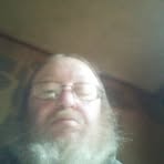 Earl Padgett - Facebook