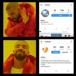 Earl Padgett - @vinafulama - Instagram
